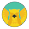 gryffin logo