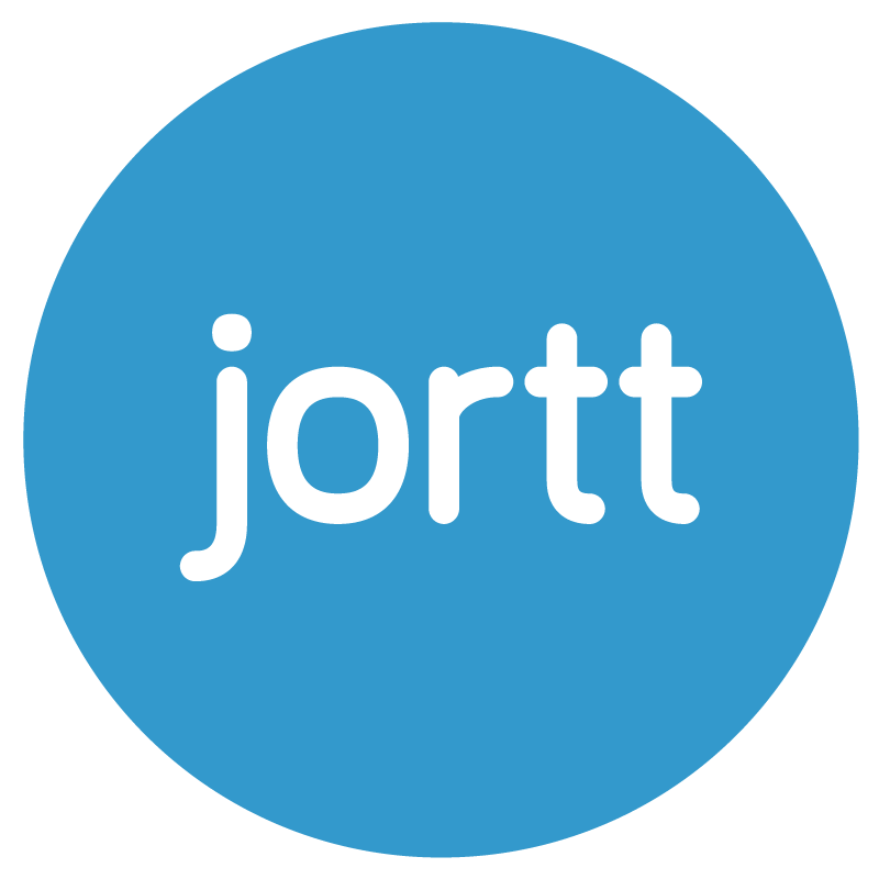 Integrate Jortt with Retently