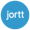 Jortt logo
