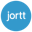 Jortt logo