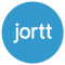 Integrate Jortt with Offri
