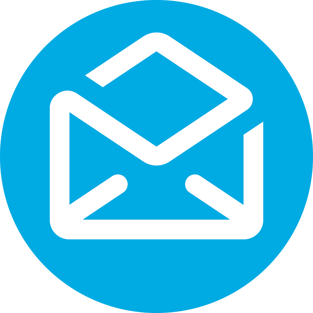 Mailbox Power Logo