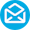 mailbox-power logo