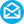 Mailbox Power logo