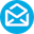 Mailbox Power logo