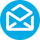 Integrate Mailbox Power with InfoLobby
