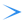 assigned logo