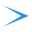 Assigned logo