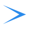 assigned logo