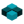 eventlogcentral logo