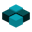 EventLogCentral logo