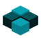 eventlogcentral logo