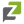 Informizely logo
