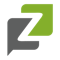 Informizely logo
