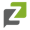 Informizely logo