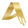 Autofaktury logo