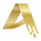 Autofaktury logo