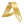 autofaktury logo
