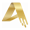 Autofaktury logo