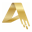 Autofaktury logo