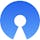 OpnForm logo