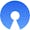OpnForm logo