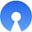 OpnForm logo
