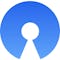 opnform logo