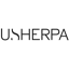 Usherpa