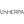 Usherpa triggers, actions, and search