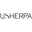 Usherpa logo