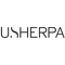 usherpa logo