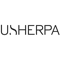 usherpa logo