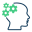 Cogmento CRM