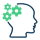 Cogmento CRM logo