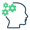 Cogmento CRM logo