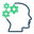Cogmento CRM logo