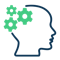 cogmento-crm logo