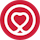 LoyaltyDog logo
