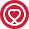 loyaltydog logo