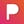 projecteamtools logo