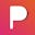 Projecteam.tools logo