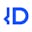 Dexatel logo