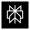 Perplexity logo