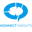 Konnect Insights logo