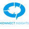 Konnect Insights logo