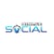 simple-social logo