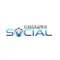 simple-social logo