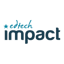 EdTech Impact