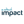 EdTech Impact logo